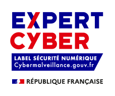 label_expert_cyber