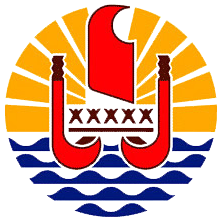 drapeau-tahiti
